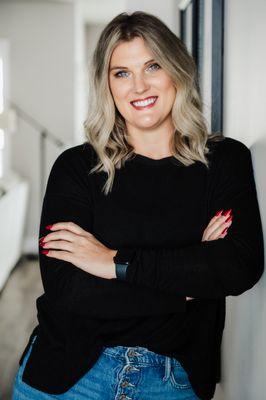 Huntress Bookkeeping & Accounting