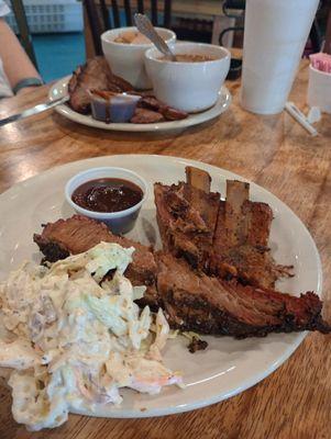 Bebo's Butchery and Bistro