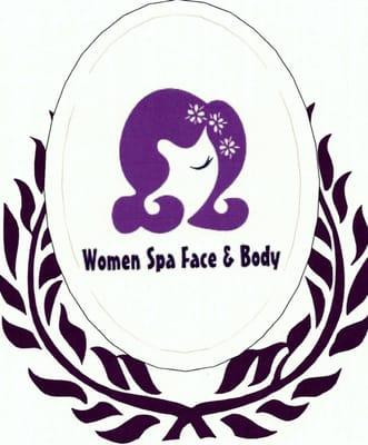 Women Spa Face & Body