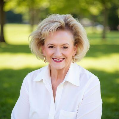 Lee Ann Cornelison - Exp Realty