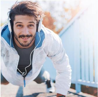 Complete Medical Weight Loss and Anti-Aging - Spokane Valley