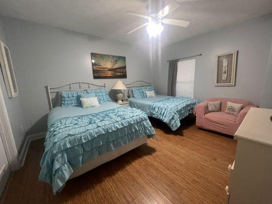 Rio One Home Improvement