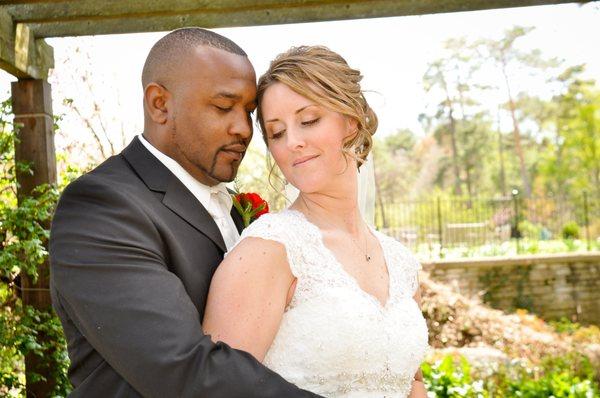 Kat Hall Photography