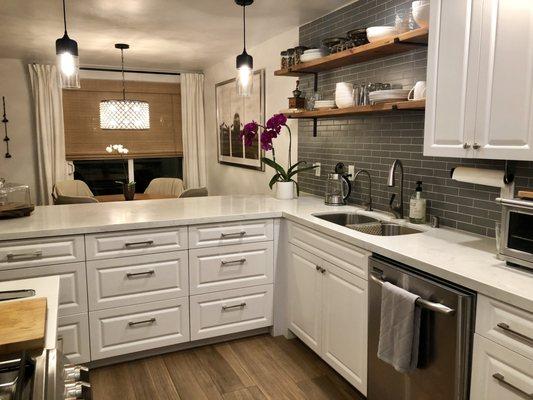 Perfectly Clean Home