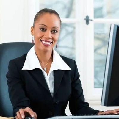 Here For You Errands