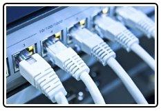 AAA All Voice and Data Inc.