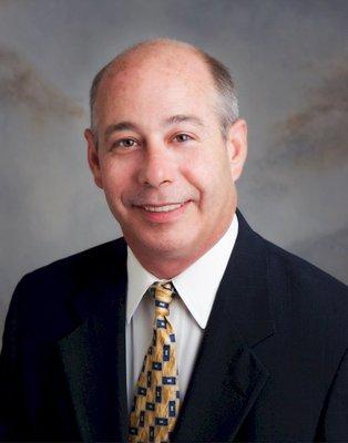 Law Offices of Rusty Williard