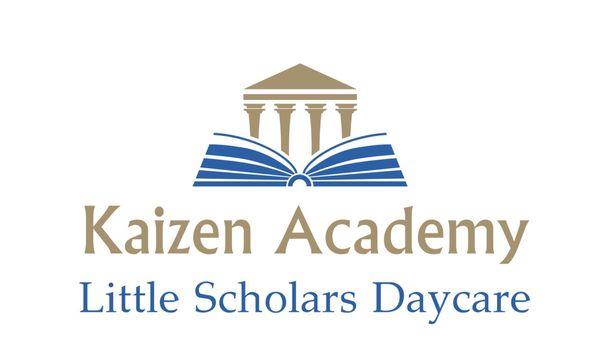 Little scholars are our business!