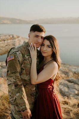 Averi Ramos Photography