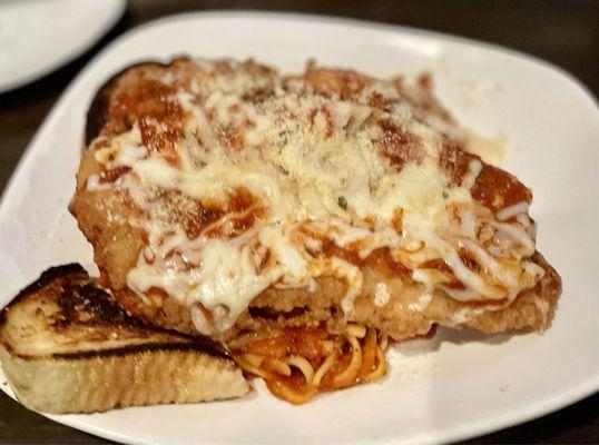 Five Nine Grill & Tavern