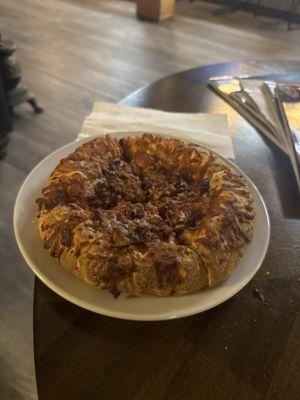 Silver Leaf Cigar Lounge