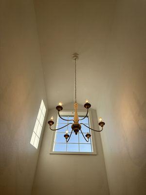 Mountain Top Electric