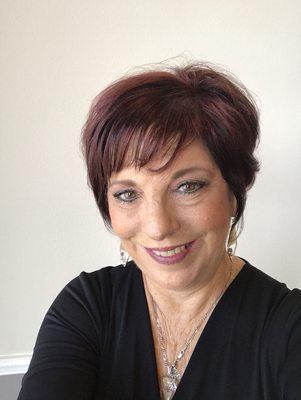 Sugar's Suite Hair Design