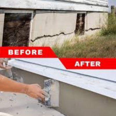 S&J Construction And Masonry