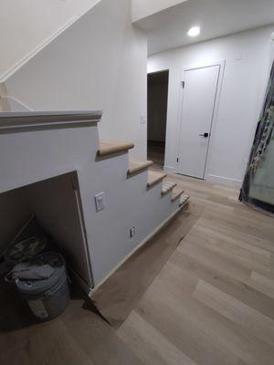 Anderson Flooring & More