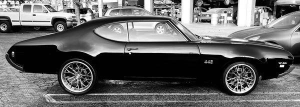 Smart Details Auto Spa