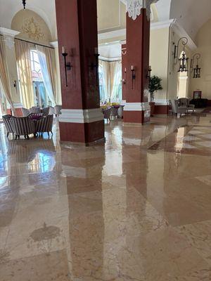 Welcome Aboard Travel