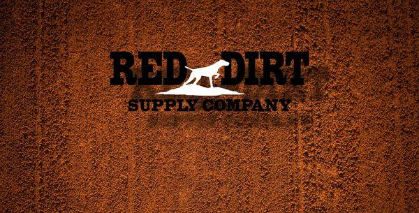 Solar | Pump | Irrigation | Drone Need solutions? when your head hurts just think "Reddirts" Look forward to the opportunity to serve.