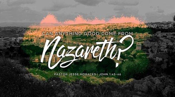 The Potters House Christian Fellowship Church