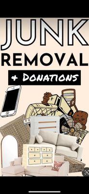 Al’s Clean Out & Hauling