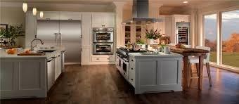 Thermador Repair San Diego