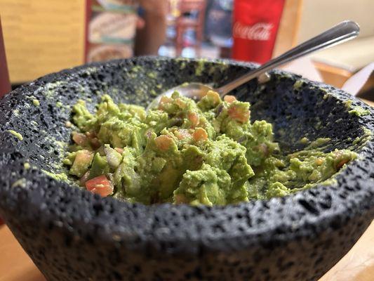 Alejandro's Amigos Taqueria