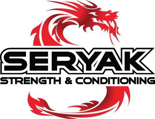 Seryak Strength and Conditioning