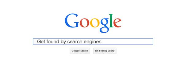 Digital Advancements