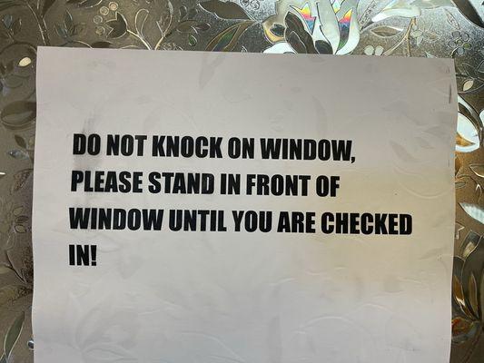 San Bernadino Urological