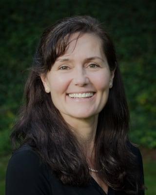 Allison Hardin
Attorney since 2001
Pensions/QDRO expert/Attorney/Mediator/Settlements/Partner