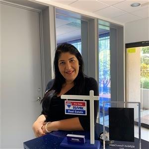 Valeria Lucena-RE/MAX Town Centre
