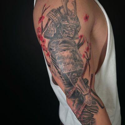 Heart Synergy Studios