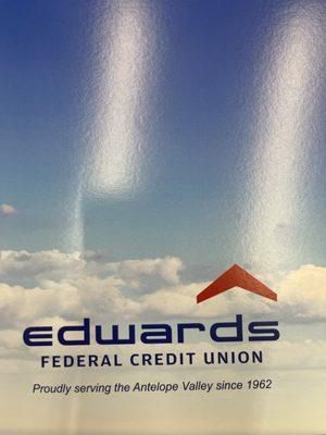 Edwards Federal Credit Union