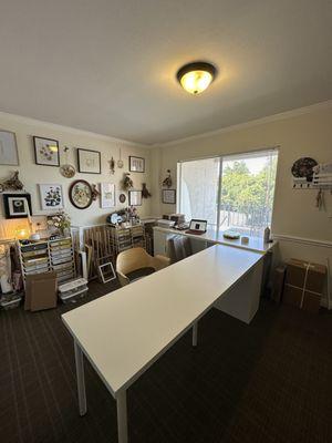 Strand Handyman Services