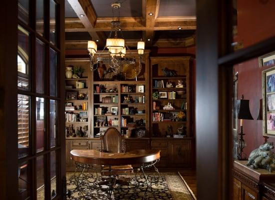 Jim Bowers Jr Construction Company