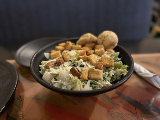 Pizza Gallery & Grill