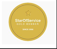 Above Grade Educational Services