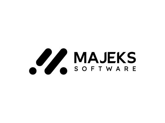 Majeks Software
