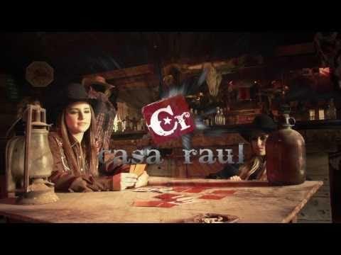 CASA RAUL