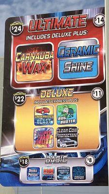 Smoky Jennings Springfield