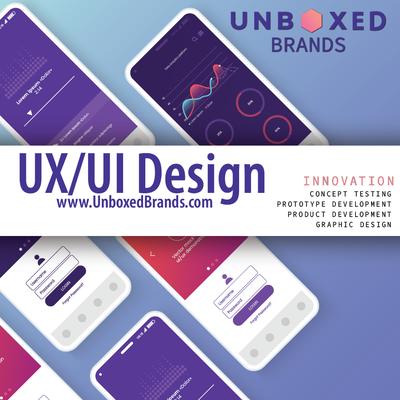 Unboxed Brands - Alaska