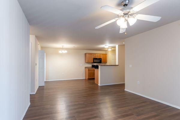 TLC Property Management