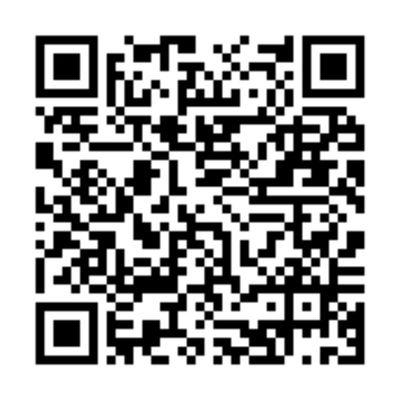 Liza's Helping Hands