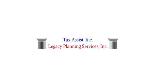 Tax Assist