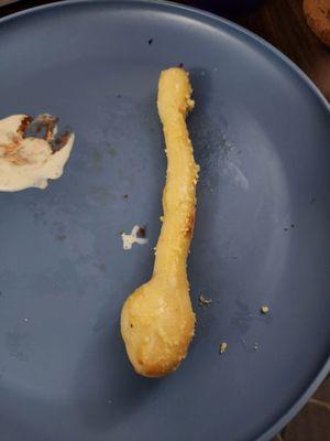 Little Caesars - Baldwin Park