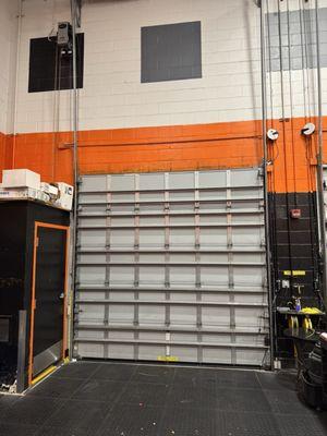 Speedy Garage Doors Naples