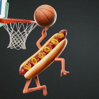 Meineke Car Care Center