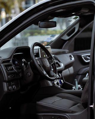 Miami Airport Car Service, Miami Beach Car Service, Hourly Service Miami, Transfer to MIA.