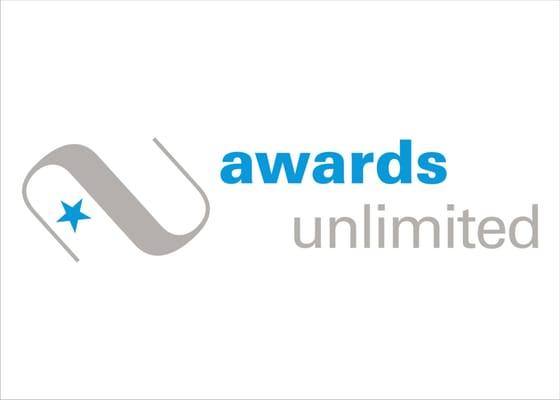Awards Unlimited