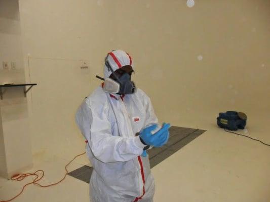 Smart Moves Restoration